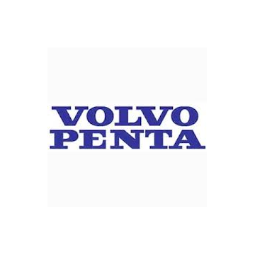 Generatoare de curent diesel - industriale Genmas Power