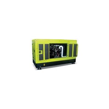 Generator de curent 340 kVA / 272 kW