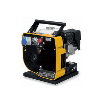 Generator de curent cu sudura - 150 A
