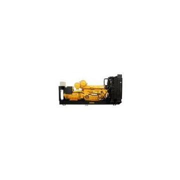 Generator de curent Perkins 150 kVA / 120 kW