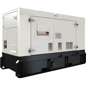Generator de curent Ricardo, 50 kVA
