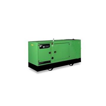 Generator de curent, Volvo Penta 400 VL