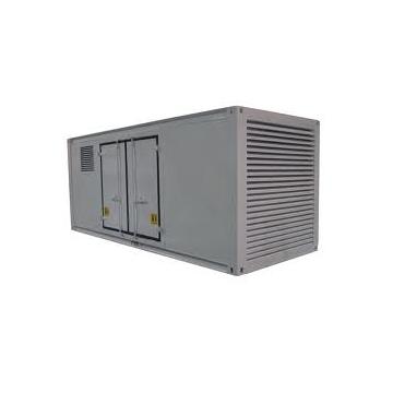 Generator diesel electric 800 kVA / 640 kW