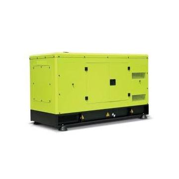 Grup electrogen 220 kVA / 176 kW