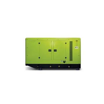Grup electrogen 300 kVA