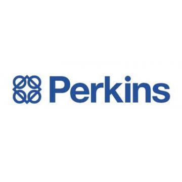 Grupuri electrogene cu motor Perkins 15 - 2500 kva