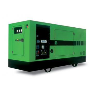 Grupuri electrogene cu motorizare Deutz, 33 - 560 kva