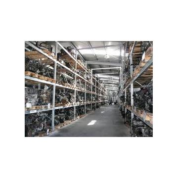 Service grupuri electrogene / generatoare de curent