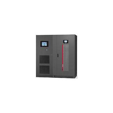 Sursa curent UPS 120 kVA / 96 kW