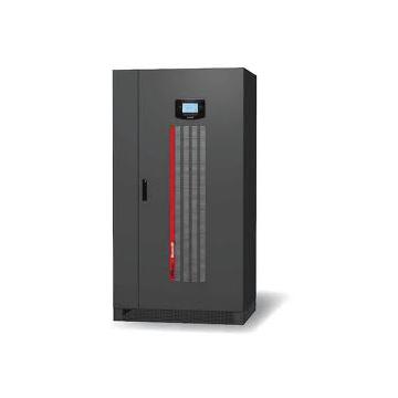 Sursa curent UPS curent, Riello 40 kVA