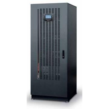 Sursa neintreruptibila de curent UPS 10 kVA
