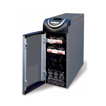 Sursa neintreruptibila de curent UPS 60 kVA
