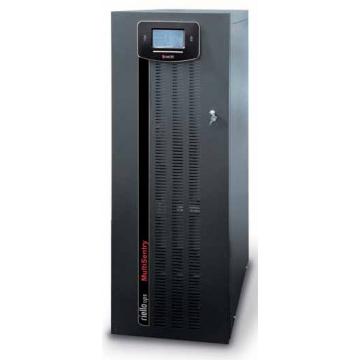 Sursa neintreruptibila de curent UPS Riello, 20 kVA / 16 kW