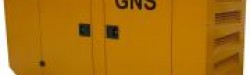 Irmas Grup Srl