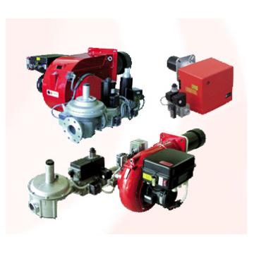 Arzatoare cu gaz, motorina, CLU, peleti