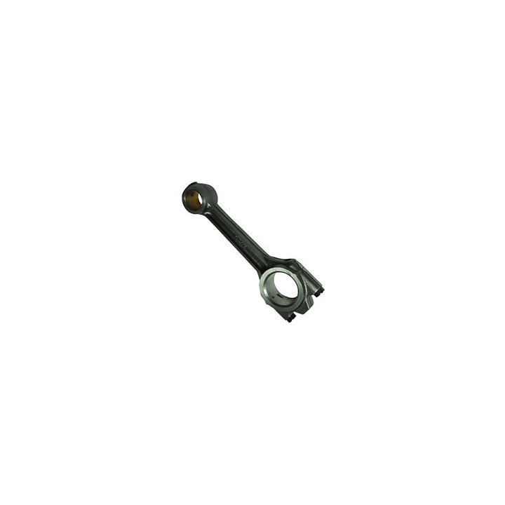 Biela pentru motoare tractoare D148, D132, D111