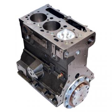 Bloc motor complet AD3.152 Massey Ferguson