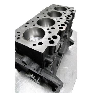 Bloc motor pentru tractor Landini