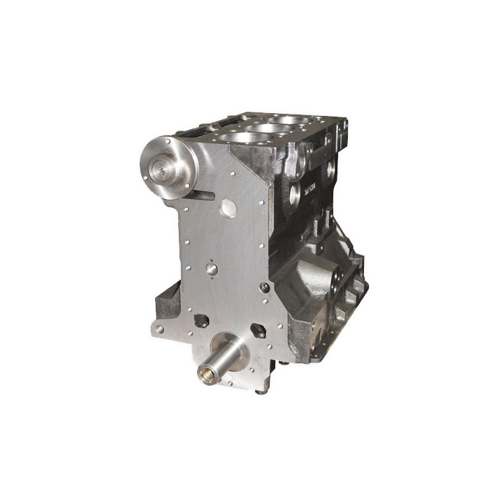 Bloc motor Perkins AD3.152 pentru tractoare Landini