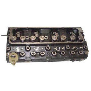 Chiuloasa completa 3640877M91 Massey Ferguson