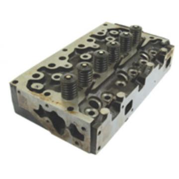 Chiuloasa Completa 4222810M91 motor Massey Ferguson