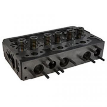 Chiuloasa completa motor A3.144, A3.152 Massey Ferguson