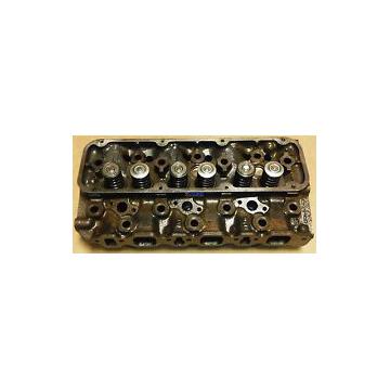 Chiuloasa completa motor BSD326, BSD329 New Holland