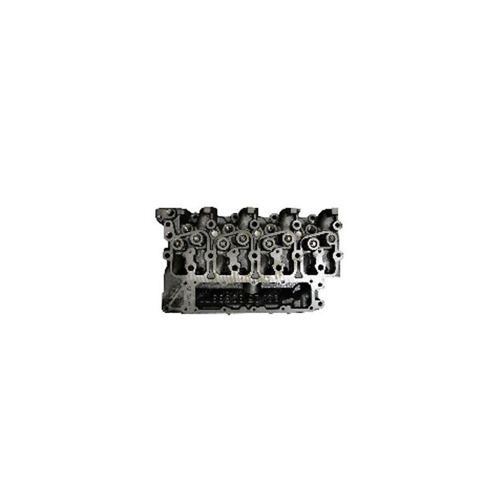Chiuloasa echipata pentru motor tractor B4TA-390 - Cummins