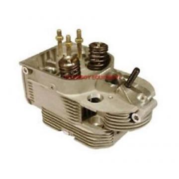 Chiuloasa motor F6L912 tractor Deutz
