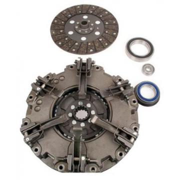 Kit ambreiaj pentru tractoare New Holland