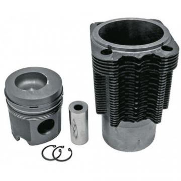 Kit cilindru complet 02925624 tractor Deutz