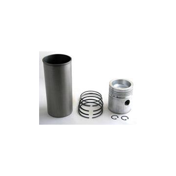 Kit cilindru complet motor F3.152 tractor New Holland