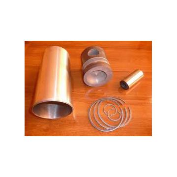 Kit cilindru motor tractor Massey Ferguson AT6.354.4