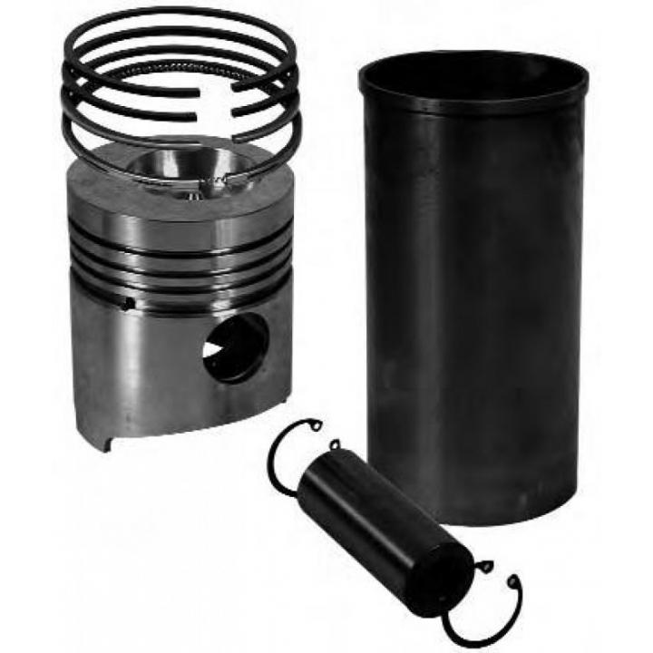 Kit cilindru pentru motoare Case IH