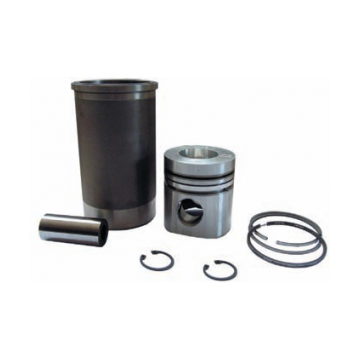 Kit cilindru pentru motoare D155/D206/D310