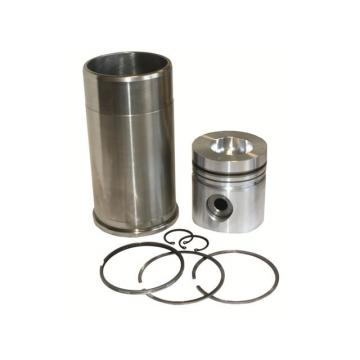 Kit cilindru pentru motoare D358/D179/D239