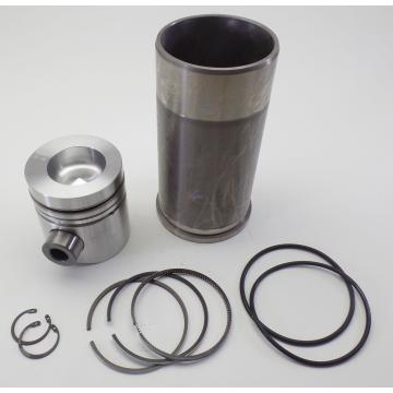 Kit cilindru pentru motoare DT402/DT268