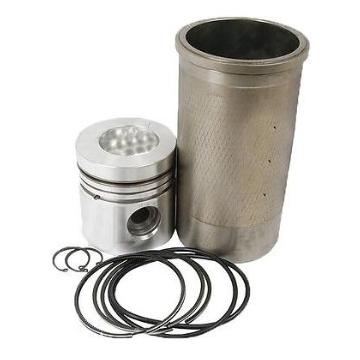 Kit cilindru pentru motor D268
