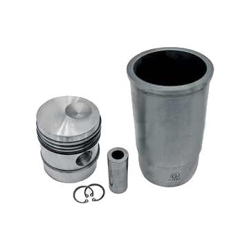 Kit cilindru pentru motor DT358/ DT239