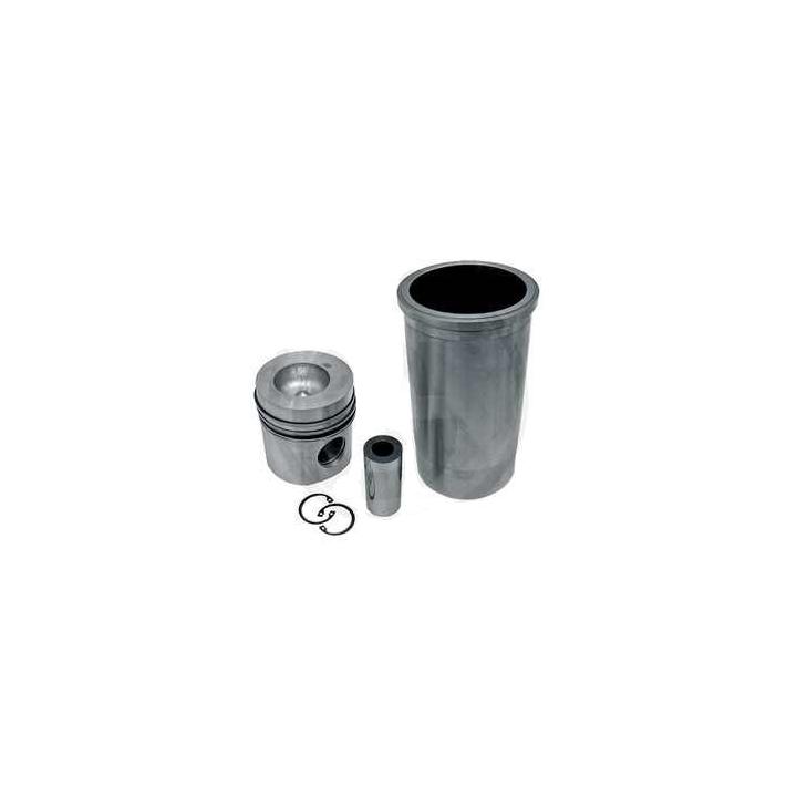 Kit cilindru pentru reparatie motoare D239, D179, D358