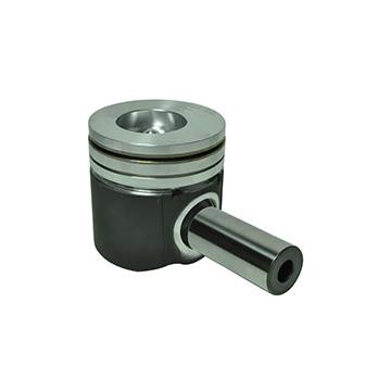 Kit piston tractor Fiat 87802364