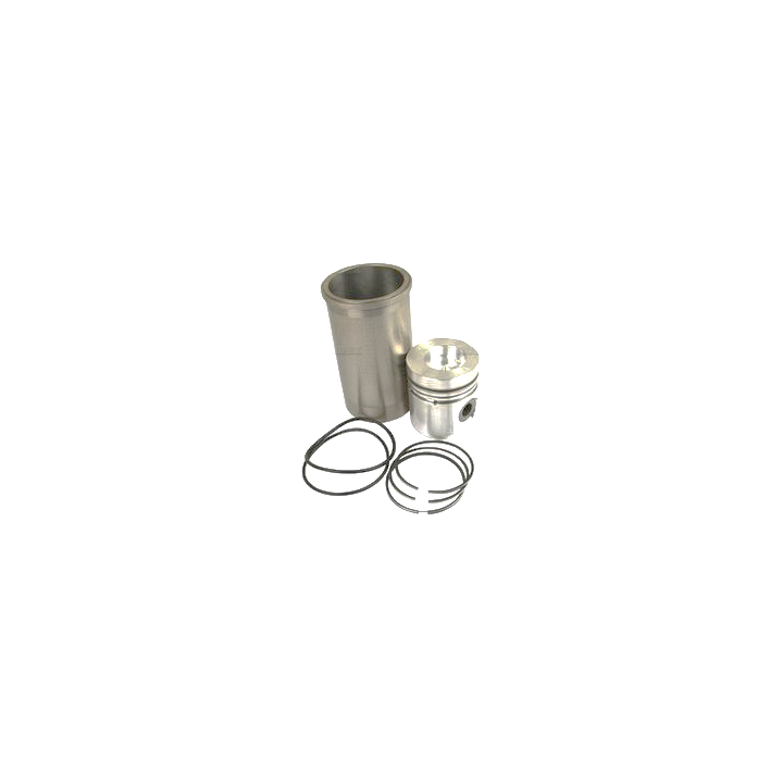 Kit reparatie motoare D206, D310, D155 Case IH