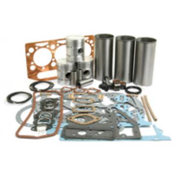 Kit reparatie motor + set garnituri tractor Massey Ferguson