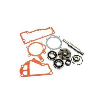 Kit reparatie pompa de apa Massey Ferguson