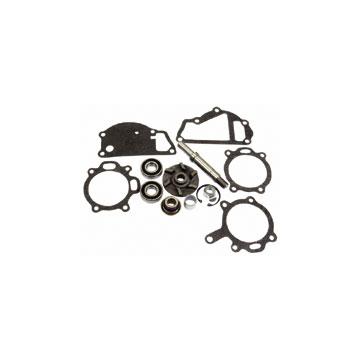 Kit reparatie pompa de apa Massey Ferguson