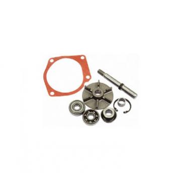 Kit reparatie pompa de apa motor A4.212
