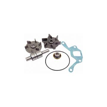 Kit reparatie pompa de apa New Holland