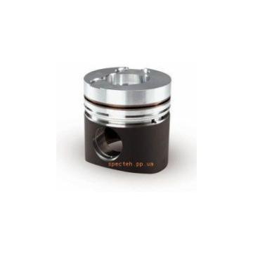 Piston pentru motor F3L913 tractor Deutz