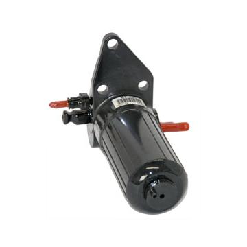 Pompa alimentare tractor Landini 4132A018