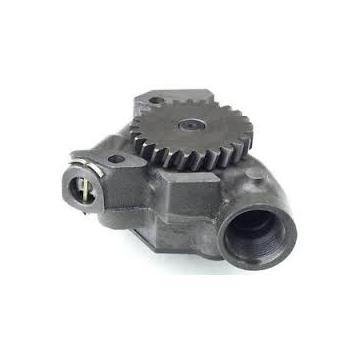Pompa de ulei pentru tractoare Deutz